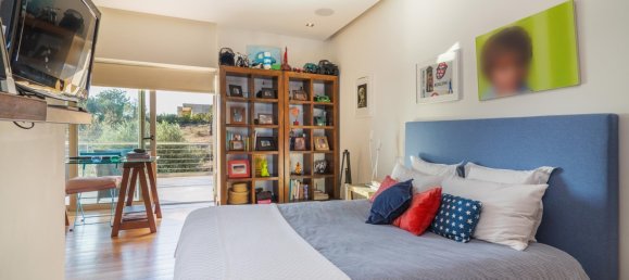 4 chambres Villa à Faro, Portugal No. 146070 38