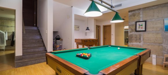 4 chambres Villa à Faro, Portugal No. 146070 24