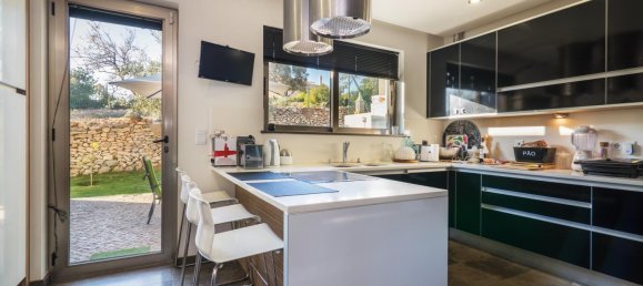 4 chambres Villa à Faro, Portugal No. 146070 11