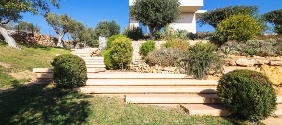 4 chambres Villa à Faro, Portugal No. 146070 35