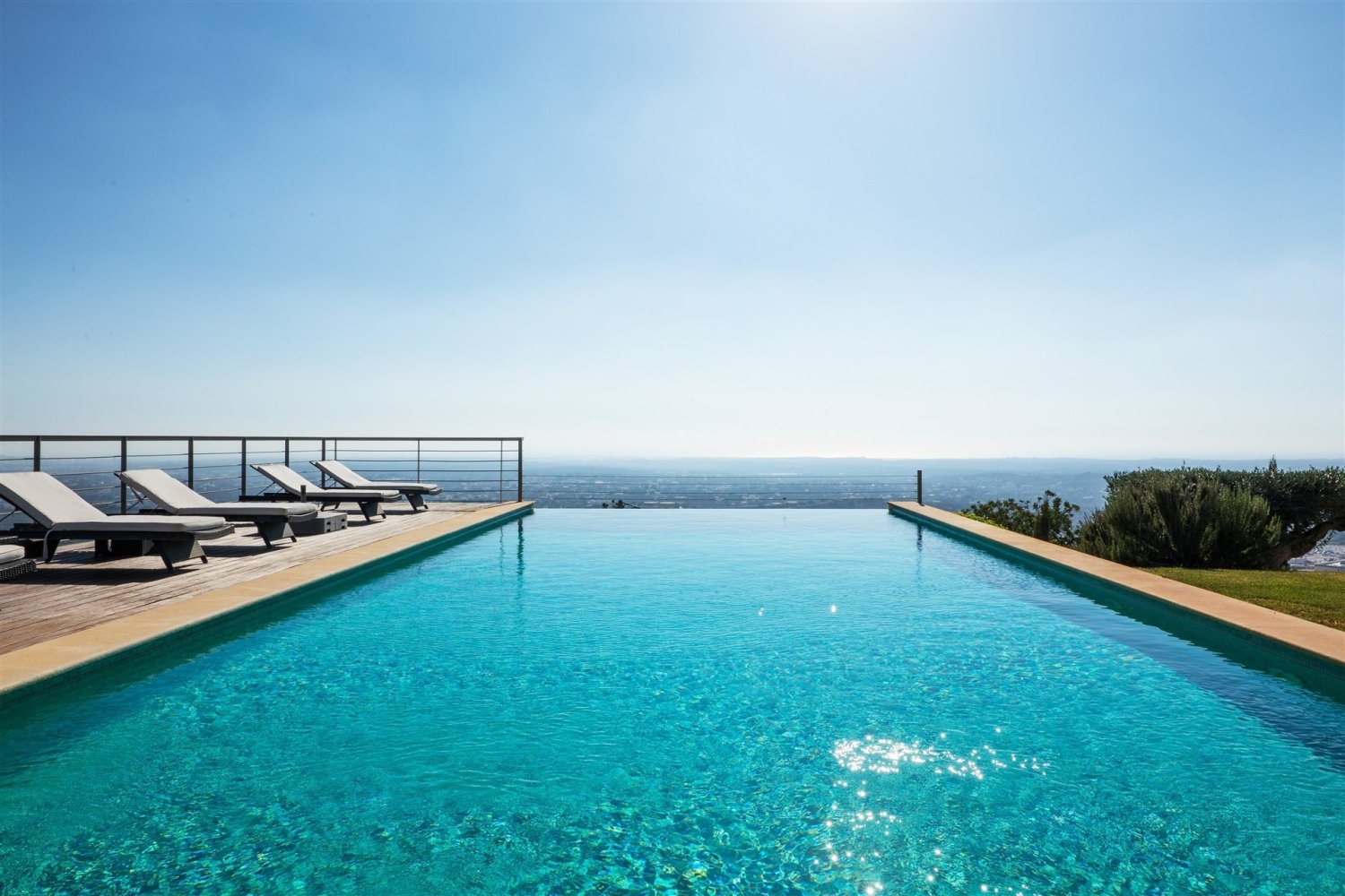 4 chambres Villa à Faro, Portugal No. 146070