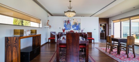 4 chambres Villa à Faro, Portugal No. 146070 12