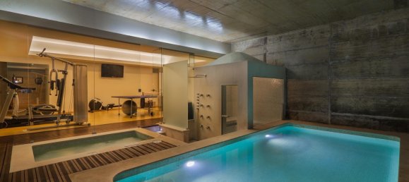 4 chambres Villa à Faro, Portugal No. 146070 23