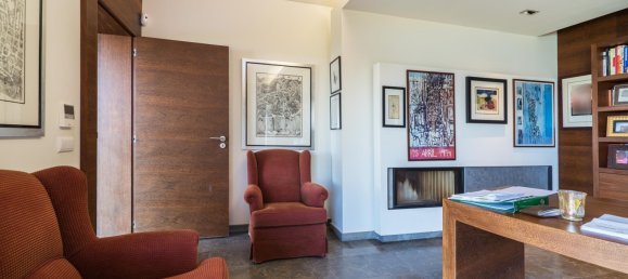 4 chambres Villa à Faro, Portugal No. 146070 8