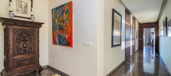 4 chambres Villa à Faro, Portugal No. 146070 36