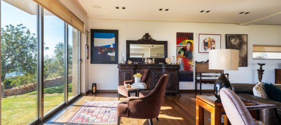 4 chambres Villa à Faro, Portugal No. 146070 3