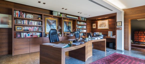 4 chambres Villa à Faro, Portugal No. 146070 13