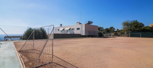 4 chambres Villa à Faro, Portugal No. 146070 31