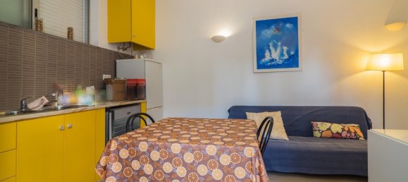 4 chambres Villa à Faro, Portugal No. 146070 26