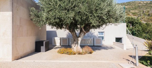 4 chambres Villa à Faro, Portugal No. 146070 6