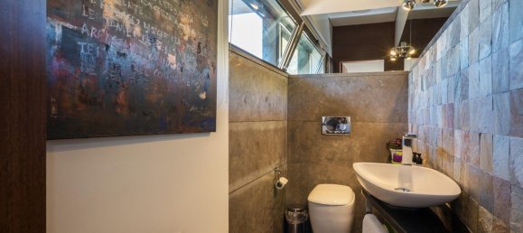 4 chambres Villa à Faro, Portugal No. 146070 15