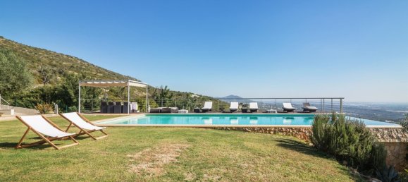 4 chambres Villa à Faro, Portugal No. 146070 34