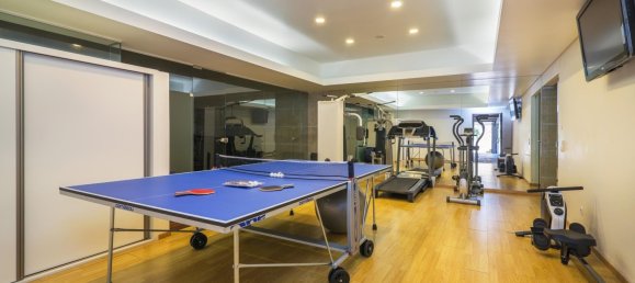 4 chambres Villa à Faro, Portugal No. 146070 28