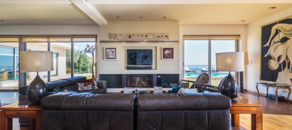 4 chambres Villa à Faro, Portugal No. 146070 10