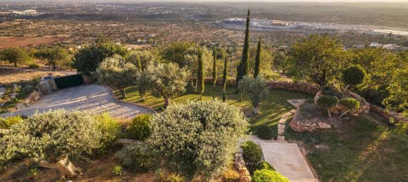 4 chambres Villa à Faro, Portugal No. 146070 33
