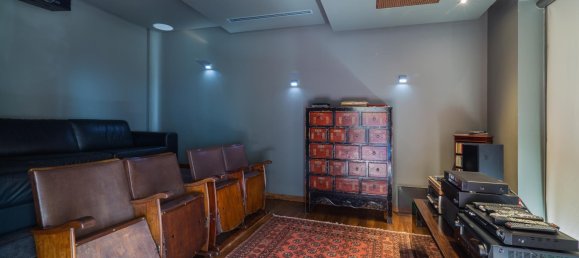 4 chambres Villa à Faro, Portugal No. 146070 22