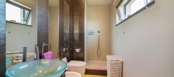 4 chambres Villa à Faro, Portugal No. 146070 21