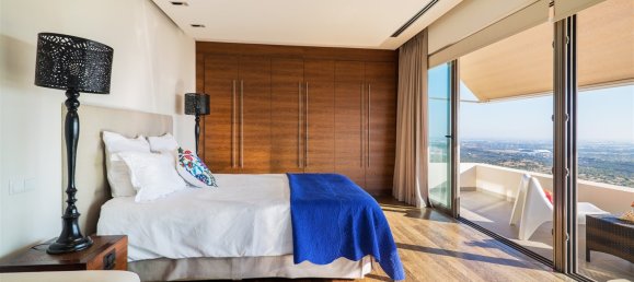 4 chambres Villa à Faro, Portugal No. 146070 4