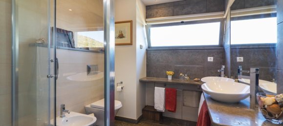 4 chambres Villa à Faro, Portugal No. 146070 14