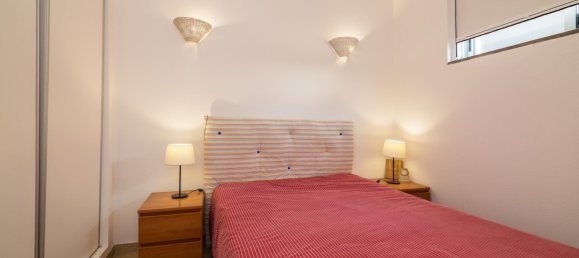 4 chambres Villa à Faro, Portugal No. 146070 27