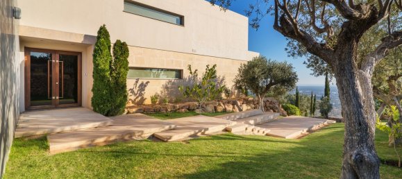 4 chambres Villa à Faro, Portugal No. 146070 5