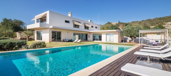 4 chambres Villa à Faro, Portugal No. 146070 2