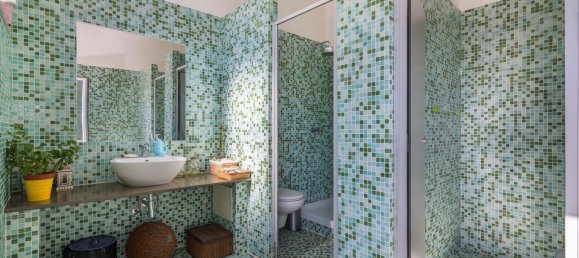 4 chambres Villa à Faro, Portugal No. 146070 18