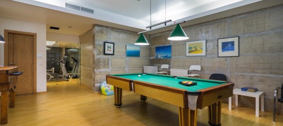 4 chambres Villa à Faro, Portugal No. 146070 25