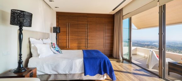 4 chambres Villa à Faro, Portugal No. 146070 39