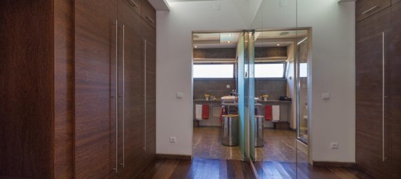 4 chambres Villa à Faro, Portugal No. 146070 37