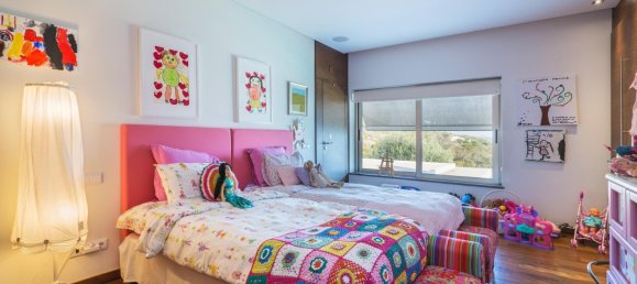 4 chambres Villa à Faro, Portugal No. 146070 16