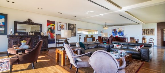 4 chambres Villa à Faro, Portugal No. 146070 9