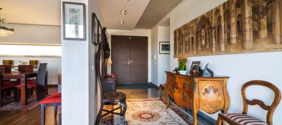 4 chambres Villa à Faro, Portugal No. 146070 7