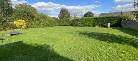 5 bedrooms House in Cambrai, France No. 54947 2