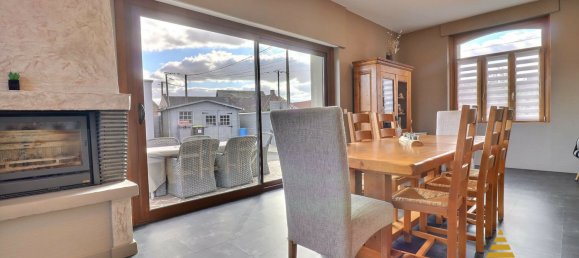 5 bedrooms House in Cambrai, France No. 54947 4