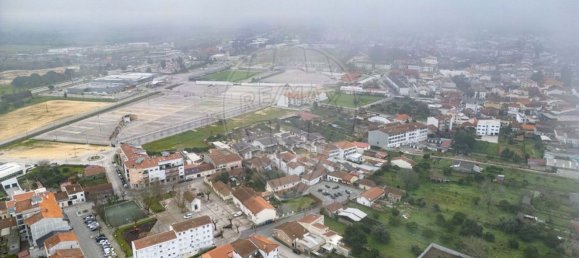 Casa de 5 dormitorios en Cantanhede, Portugal No. 25756 9