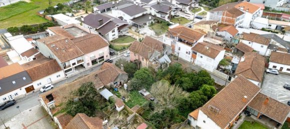 Casa de 5 dormitorios en Cantanhede, Portugal No. 25756 17
