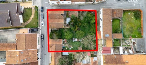 Casa de 5 dormitorios en Cantanhede, Portugal No. 25756 7