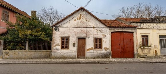 Casa de 5 dormitorios en Cantanhede, Portugal No. 25756 5