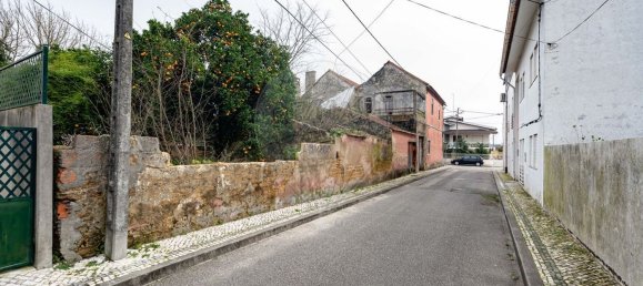 Casa de 5 dormitorios en Cantanhede, Portugal No. 25756 6