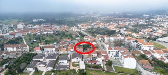 Casa de 5 dormitorios en Cantanhede, Portugal No. 25756 14