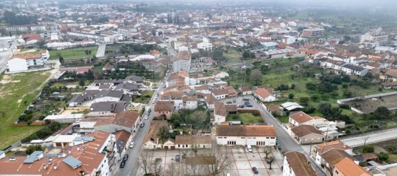 Casa de 5 dormitorios en Cantanhede, Portugal No. 25756 11