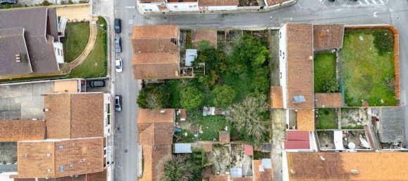 Casa de 5 dormitorios en Cantanhede, Portugal No. 25756 8