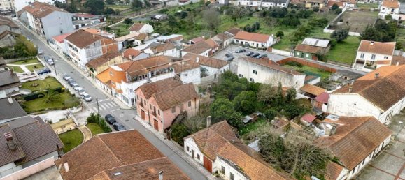 Casa de 5 dormitorios en Cantanhede, Portugal No. 25756 12