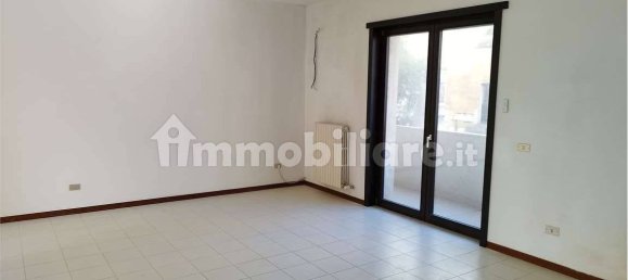 3 غرف نوم شقة في Lecce, Italy رقم 199288 18