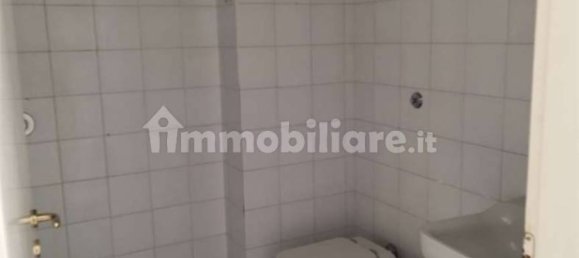 3 غرف نوم شقة في Lecce, Italy رقم 199288 20