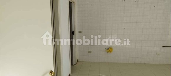 3 غرف نوم شقة في Lecce, Italy رقم 199288 13