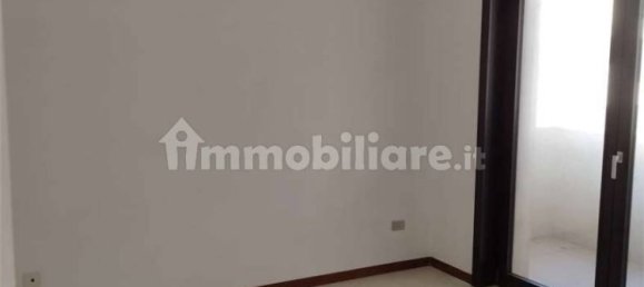 3 غرف نوم شقة في Lecce, Italy رقم 199288 19