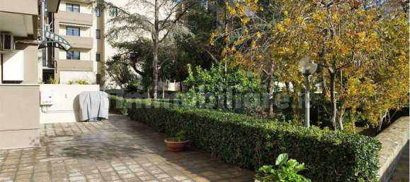 3 غرف نوم شقة في Lecce, Italy رقم 199288 3