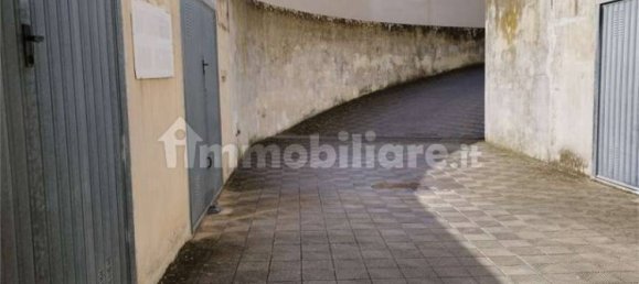 3 غرف نوم شقة في Lecce, Italy رقم 199288 30